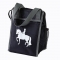 Kelley Dressage Horse Lunch Sack