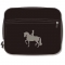 Kelley Dressage Ipad Case