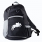 Kelley Jumper Horse Backpack