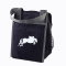 Kelley Jumper Horse Lunch Sack