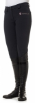 KELLY BREECHES