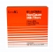 KenAG Non-Gauze Filter Disks 6-1/2" 100'S