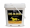 KER Bio-bloom (2 Kg) Maintenance 30gm/day - 66 Doses/unit