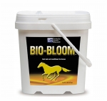 KER Bio-bloom (2 Kg) Maintenance 30gm/day - 66 Doses/unit