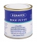 KERATEX HOOF PUTTY 200GM