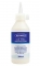 KERATEX NAIL HOLE DISINFECT 200ML