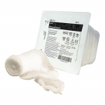 Kerlix AMD Gauze Roll Bandaging