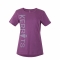 Kerrits Bit of KERRITS TEE - Solid FREE Shipping