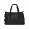 Kerrits Duffle Bag - FREE Shipping