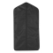 Kerrits EQ Garment Bags