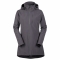 Kerrits High Trail Rain Jacket - FREE Shipping