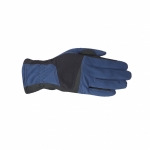 Kerrits Ice Fil Glove