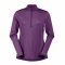 Kerrits Ice Fil Long Sleeve Shirt - Solid FREE Shipping