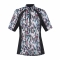 Kerrits Ice Fil Short Sleeve Shirt - Print FREE Shipping