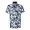 Kerrits KIDS Ice Fil Print Short Sleeve Shirt - FREE Shipping