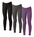 Kerrits Kids Ice Fil Tech Tights - FREE Shipping