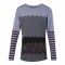 Kerrits Kids Top Line Long Sleeve Tee