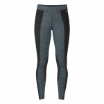 Kerrits Pocket Performance Tight - FREE Shipping