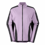 Kerrits Quarter Line Full Zip Jacket - FREE Shipping