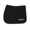 Kerrits Saddle Pad - FREE Shipping