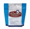 KID COLOSTRUM POWDER 8OZ