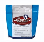 KID COLOSTRUM POWDER 8OZ