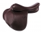 KINCADE CHILDS LEATHER CLOSE CONTACT SADDLE