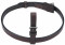 Kincade Event Hinged Noseband