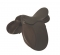 KINCADE LEATHER ALL PURPOSE SADDLE