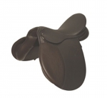 KINCADE LEATHER ALL PURPOSE SADDLE