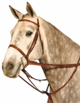 Kincade Martingale Rein Set