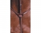 KINCADE RAISED BREASTPLATE STANDING
