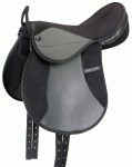 Kincade Redi-Ride Childs Pony Saddle