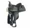 KINCADE REDI-RIDE CHILDS WESTERN SADDLE