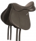 Kincade Redi-Ride Quick Switch All Purpose Saddle with FREE Shipping