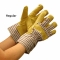 Kinco Cold Weather Work Gloves