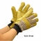 Kinco Cold Weather Work Gloves with Knit Wrist