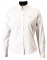 KINGSLEY SPORT SHIRT