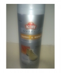 Kiwi SELECT Suede and Nubuck Cleaner