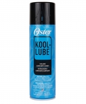 KOOL LUBE 3 AERO 14OZ