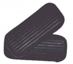 KORSTEEL 2 BAR STIRRUP TREADS