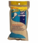 Lambs Wool Premier - 3/8 Oz