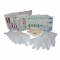 Large/Quad Treatment Wound Care Kit