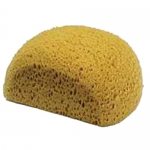 Large Turtle Back Bath Sponge