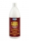 LASER SHEEN SHOW SHAMPOO 32OZ