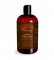 Leather Honey Leather Conditioner