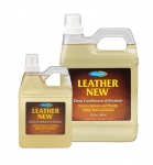 LEATHER NEW DEEP CONDITIONER