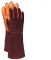Leather Pro's Gloves