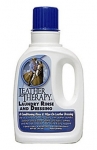 Leather Therapy Leather Rinse & Dressing