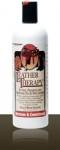 Leather Therapy Restorer & Conditioner